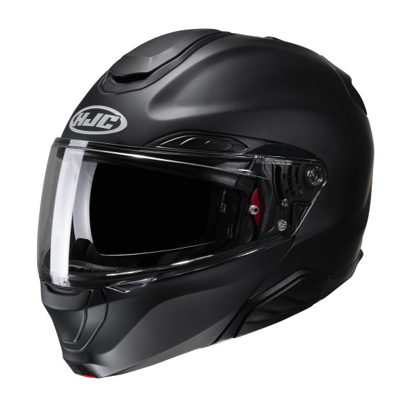 HJC Hjc rpha 91 matt black